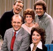 Bob_newhart_show_1972_241x208