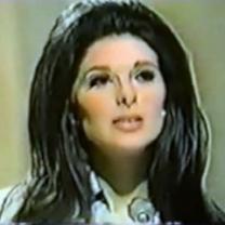 Bobbie_gentry_show_241x208