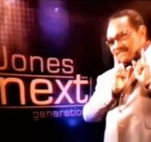 Bobby_jones_next_generation_241x208