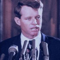 Bobby_kennedy_for_president_241x208