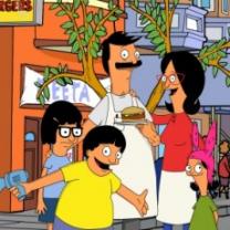 Bobs_burgers_241x208