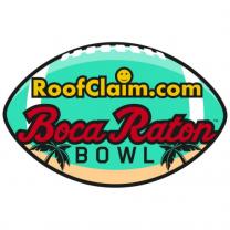 Boca_raton_bowl_2020_241x208