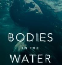 Bodies_in_the_water_241x208