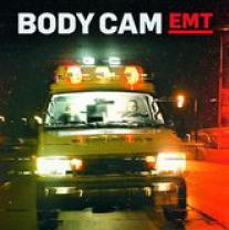 Body_cam_emt_241x208