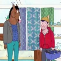 Bojack_horseman_241x208