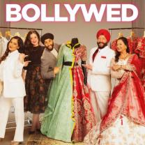 Bollywed_241x208