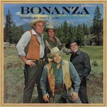 Bonanza_241x208