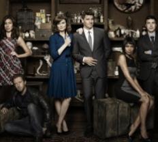 Bones_season_7_241x208