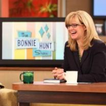 Bonnie_hunt_show_241x208