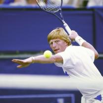 Boom_boom_the_world_versus_boris_becker_241x208