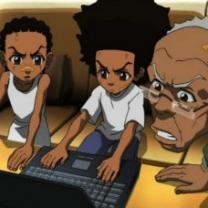 Boondocks_241x208