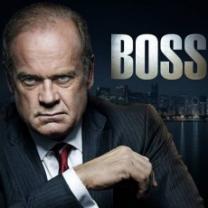 Boss_2011_241x208