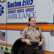 Boston_ems_241x208