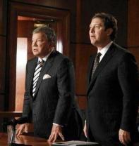 Boston_legal_241x208