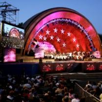 Boston_pops_fireworks_spectacular_241x208