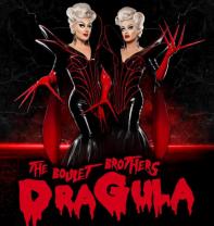 Boulet_brothers_dragula_241x208