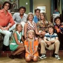 Brady_bunch_241x208