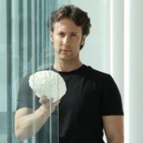 Brain_with_david_eagleman_241x208