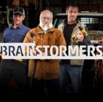 Brainstormers_241x208