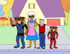 Brak_show_241x208