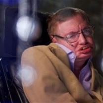 Brave_new_world_with_stephen_hawking_241x208