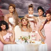 Braxton_family_values_season_6_241x208