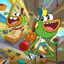 Breadwinners_241x208