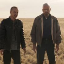 Breaking_bad_season_5_241x208