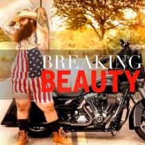 Breaking_beauty_241x208