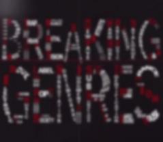 Breaking_genres_241x208