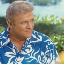 Brian_keith_show_241x208