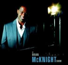 Brian_mcknight_show_241x208