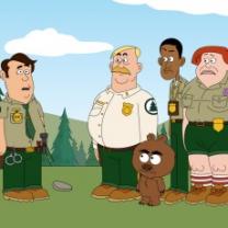 Brickleberry_241x208