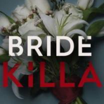 Bride_killa_241x208