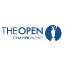 British_open_241x208