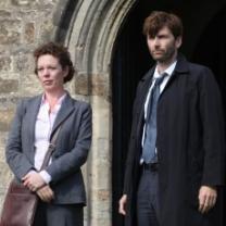 Broadchurch_241x208