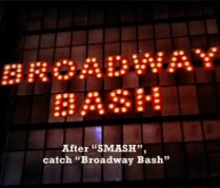 Broadway_bash_241x208