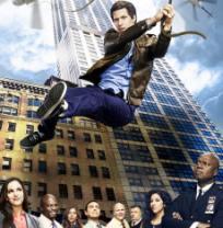 Brooklyn_nine_nine_season_6_241x208