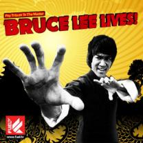 Bruce_lee_lives_241x208