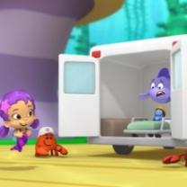 Bubble_guppies_241x208