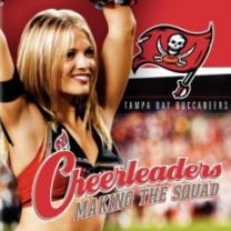 Buccaneers_cheerleaders_making_the_squad_241x208