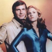 Buck_rogers_in_the_twenty_fifth_century_241x208