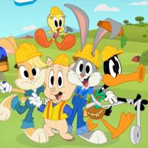 Bugs_bunny_builders_241x208