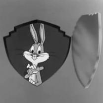 Bugs_bunny_show_241x208