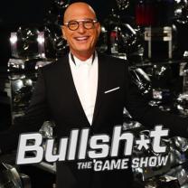 Bullshit_the_game_show_241x208