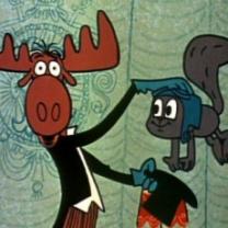 Bullwinkle_show_241x208