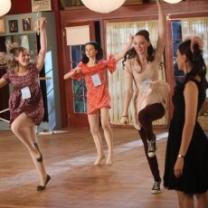 Bunheads_241x208