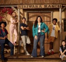 Bunkd_season_6_241x208