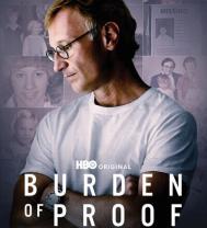 Burden_of_proof_2023_241x208