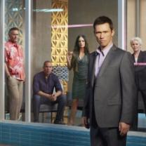 Burn_notice_season_7_241x208